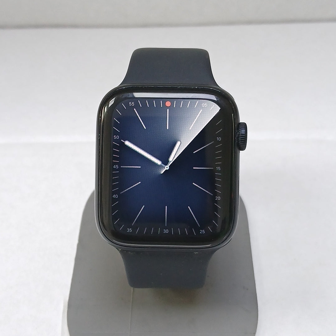 SMARTWATCH APPLE SE 2 ALUMINIO A2723 44 MM GPS