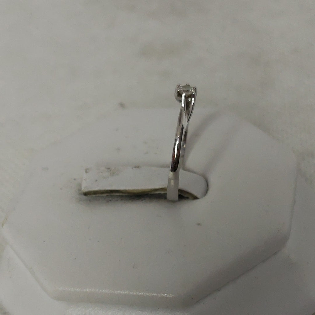 ANILLITO ORO 14 K 1.5 GRMS (SEMINUEVO)