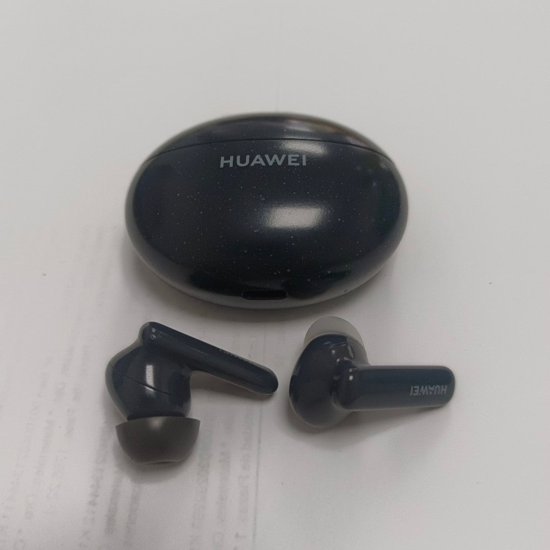 AUDIFONOS HUAWEI FREEBUDS 5I INALAMBRICO IN EAR (SEMINUEVO)