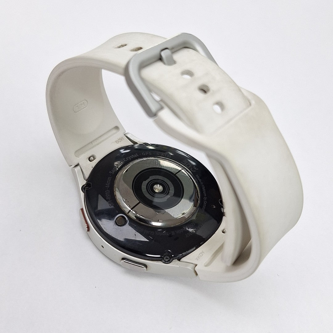 SMARTWATCH SAMSUNG GALAXY WATCH 5 SM-R910 44 MM GPS (SEMINUEVO)