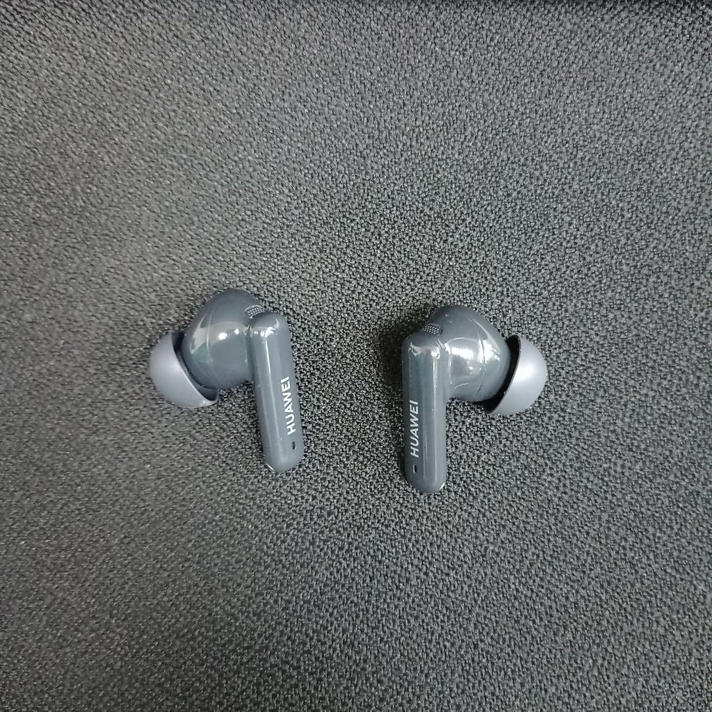 AUDIFONOS HUAWEI FREEBUDS 6I INALAMBRICO IN EAR (SEMINUEVO)