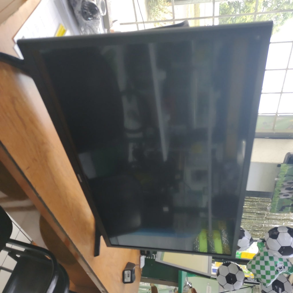 PANTALLA SAMSUNG BE32T-B (2024) 32" LED HD (SEMINUEVO)