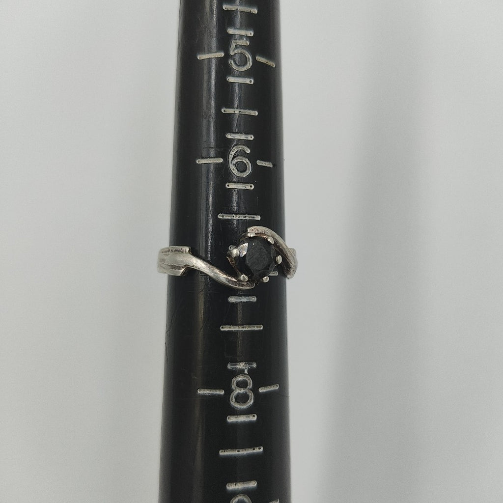 ANILLITO PLATA 2,30 GRMS (SEMINUEVO)