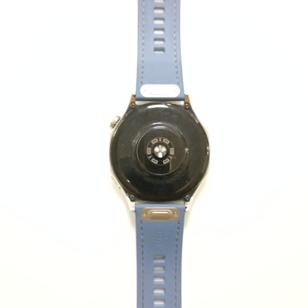 SMARTWATCH HUAWEI WATCH GT 5 PRO JNA-B29 42 MM GPS (SEMINUEVO)