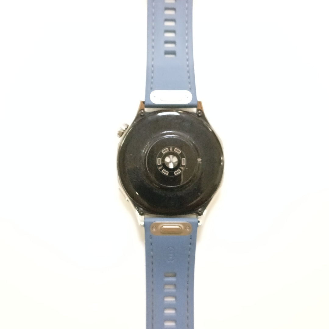 SMARTWATCH HUAWEI WATCH GT 5 PRO JNA-B29 42 MM GPS (SEMINUEVO)