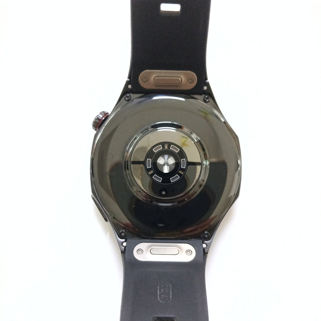 SMARTWATCH HUAWEI WATCH GT 5 PRO JNA-B29 42 MM GPS (SEMINUEVO)