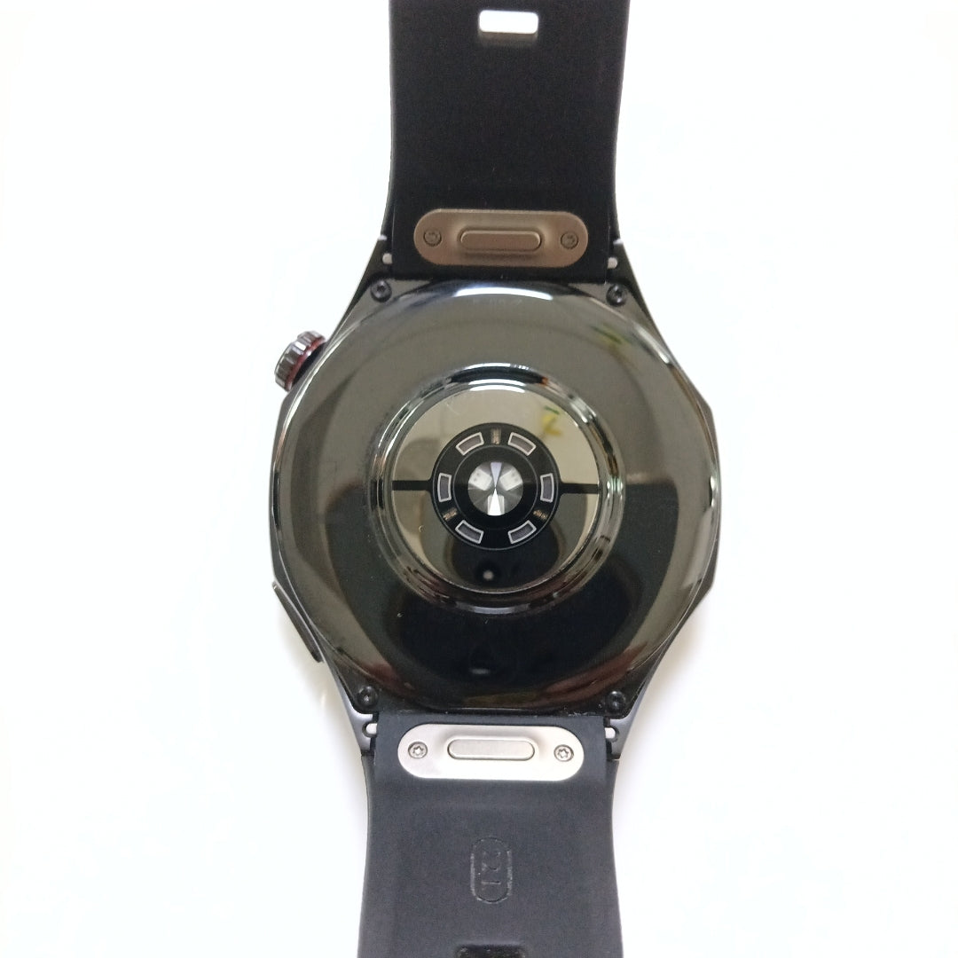 SMARTWATCH HUAWEI WATCH GT 5 PRO JNA-B29 42 MM GPS (SEMINUEVO)