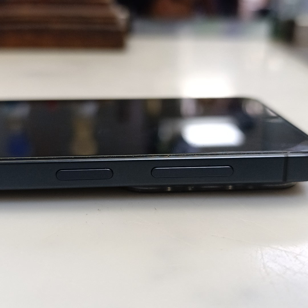 CELULAR SAMSUNG GALAXY S26+ SM-S947U (2026) 256 GB 12 GB RAM (SEMINUEVO)