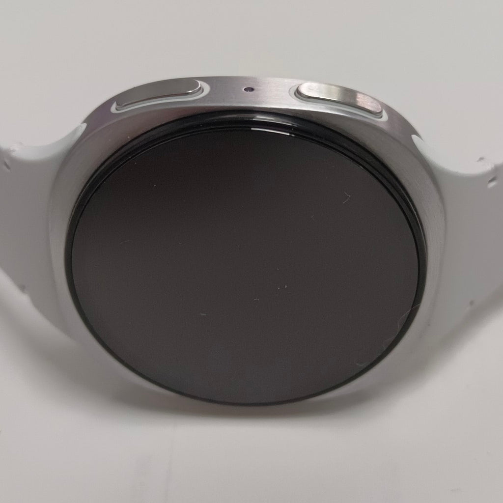 SMARTWATCH SAMSUNG GALAXY WATCH 8 SM-L320 40 MM BLUETOOTH (SEMINUEVO)