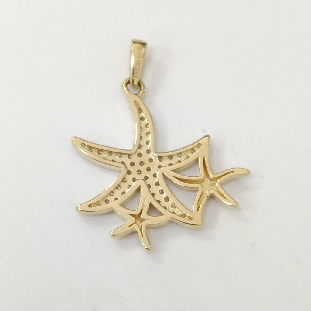 DIJES ORO 14K 1.8 (NUEVO)