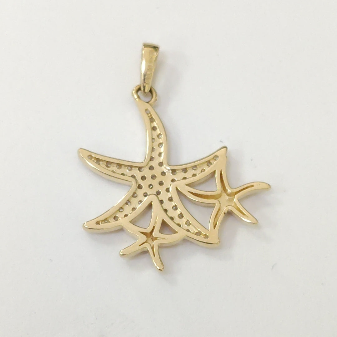 DIJES ORO 14K 1.8 (NUEVO)
