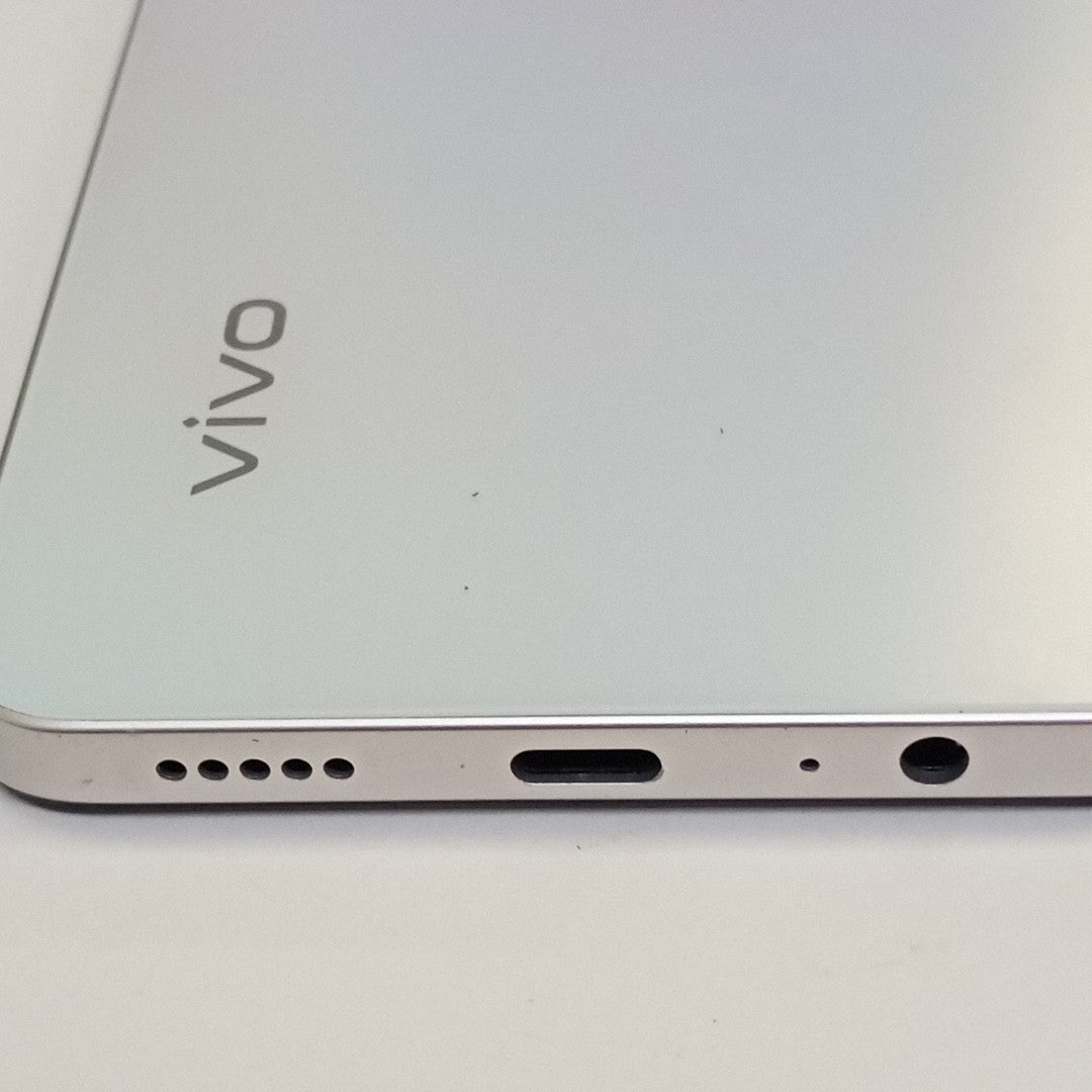 CELULAR VIVO Y19S V2419 (2024) 256 GB 8 GB RAM (SEMINUEVO)
