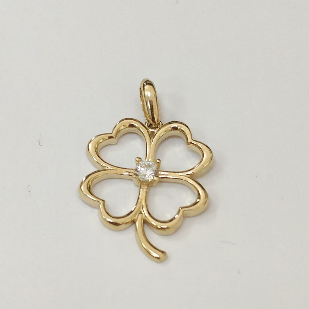 DIJES ORO 14K 1.8 (NUEVO)