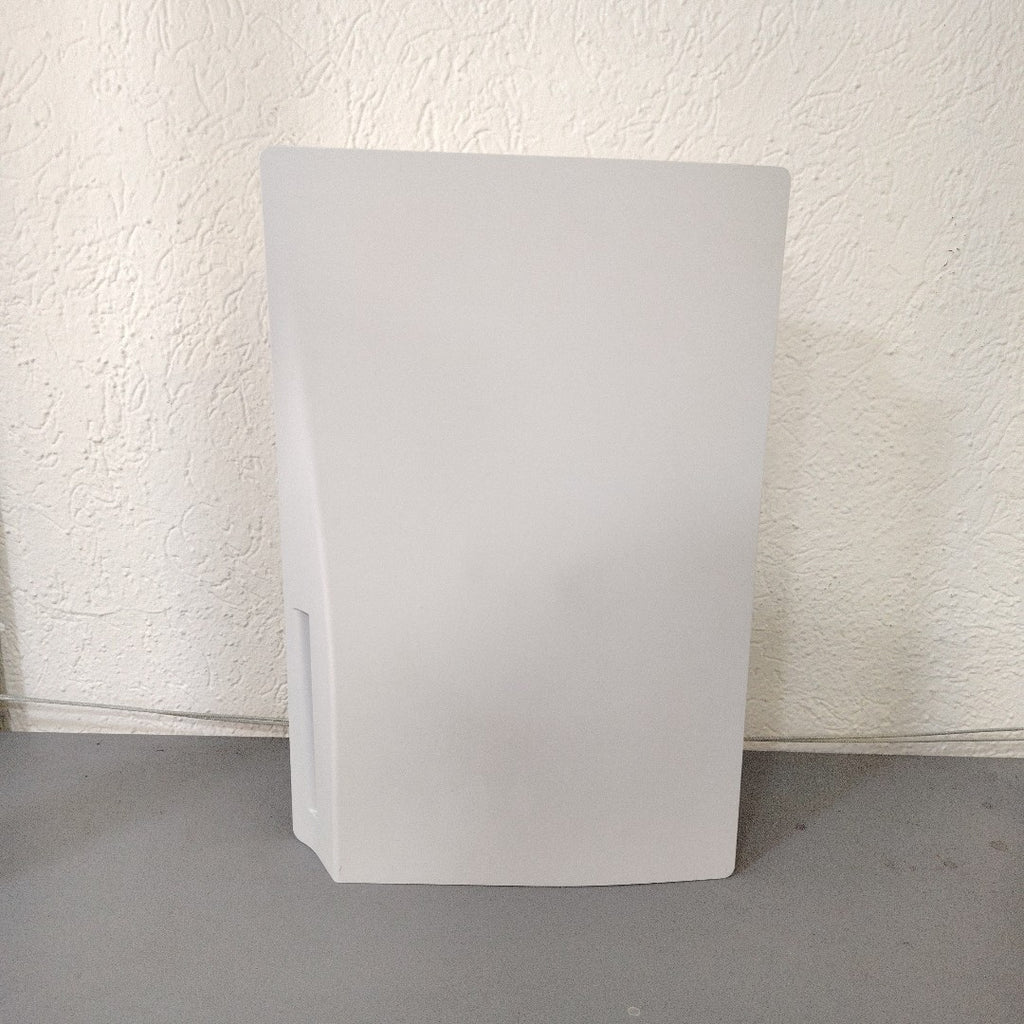 CONSOLA DE VIDEOJUEGO SONY PS5 825 SSD (SEMINUEVO)
