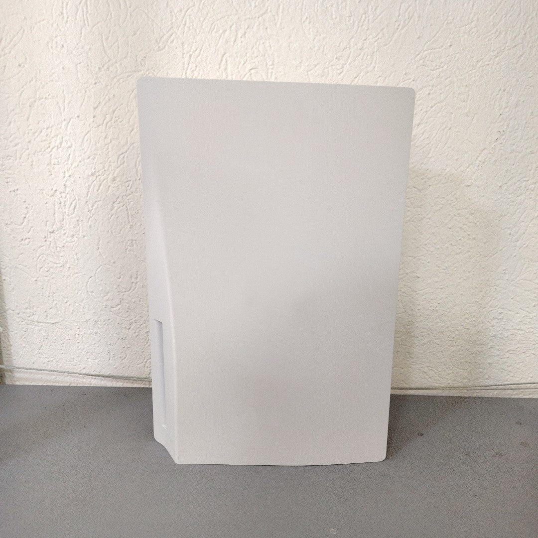 CONSOLA DE VIDEOJUEGO SONY PS5 825 SSD (SEMINUEVO)