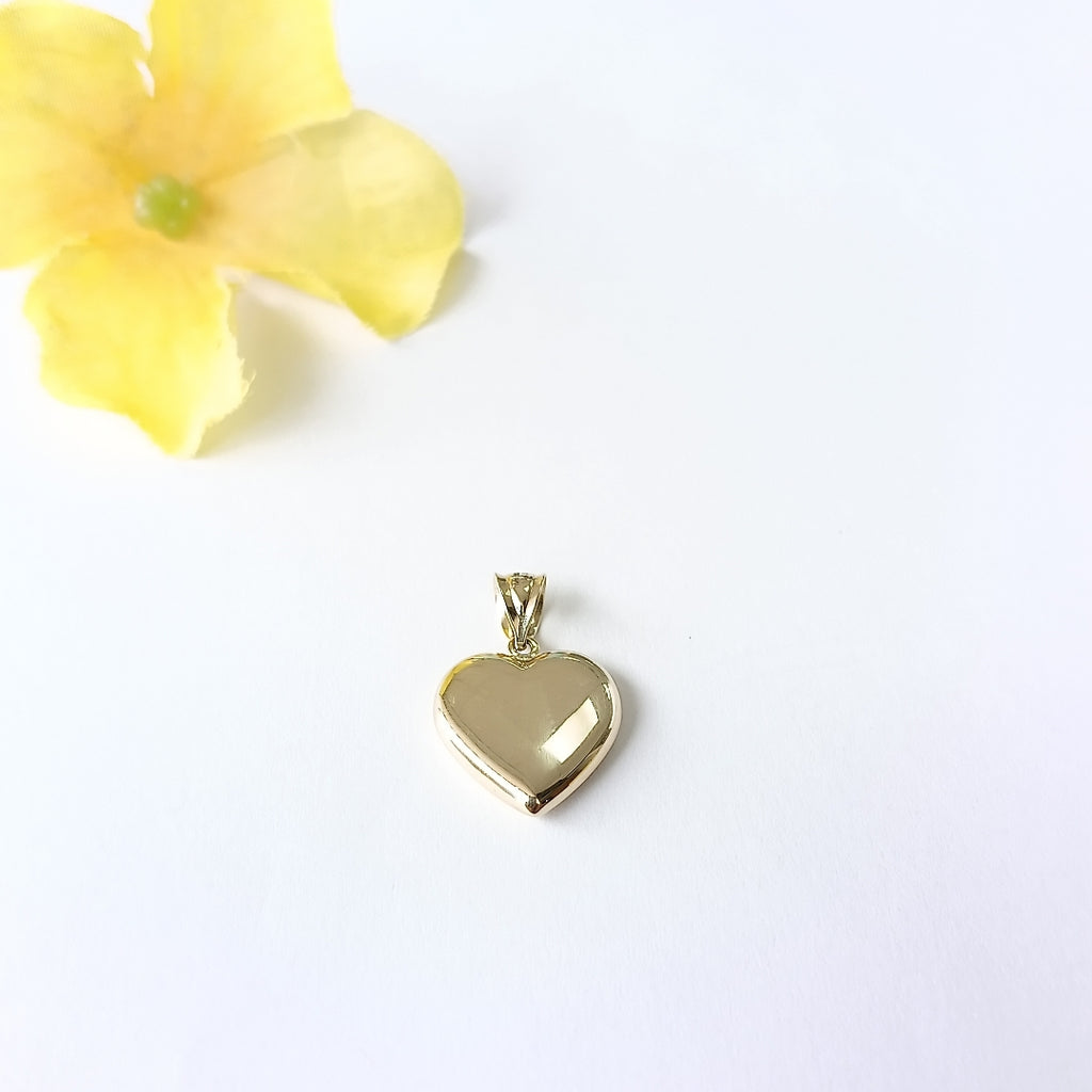 DIJES ORO 14K 1.5 (NUEVO)