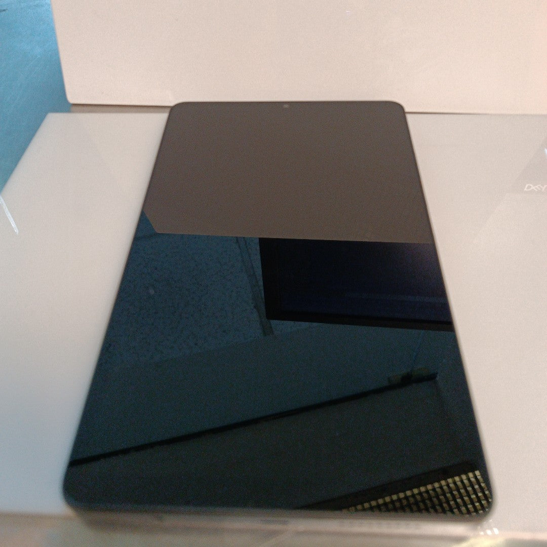 TABLETA XIAOMI REDMI PAD SE 24075RP89G (2024) 64 GB 4 GB RAM (SEMINUEVO)