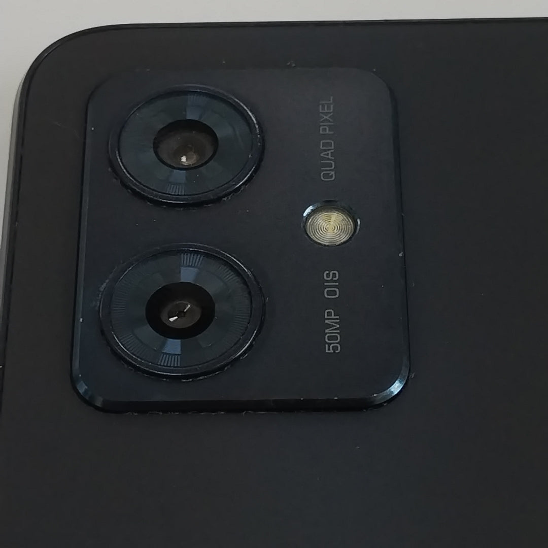 CELULAR MOTOROLA MOTO G54 5G XT2343-1 (2023) 256 GB 8 GB RAM (SEMINUEVO)