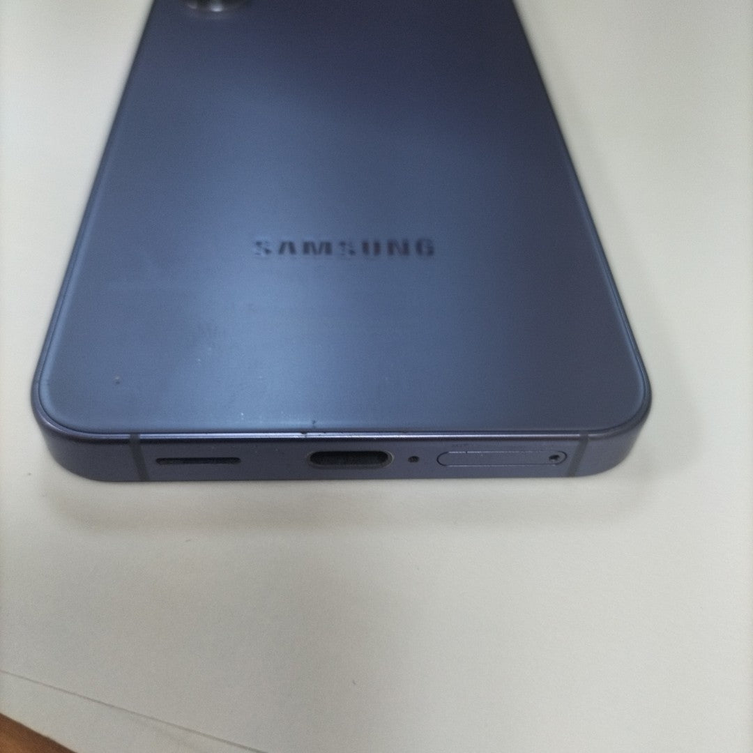 CELULAR SAMSUNG GALAXY S24 SM-S921B (2024) 256 GB 8 GB RAM
