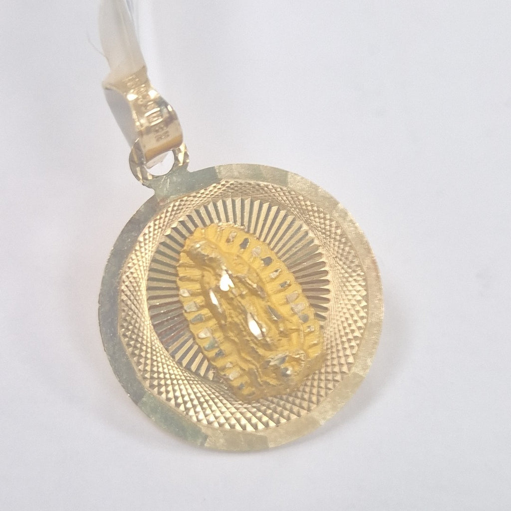K1 1,70 GRMS 14 K ESPECIFICACIONES COMPLEMENTARIAS CADENA ORO 14K TEJIDO ESLABON (SEMINUEVO)