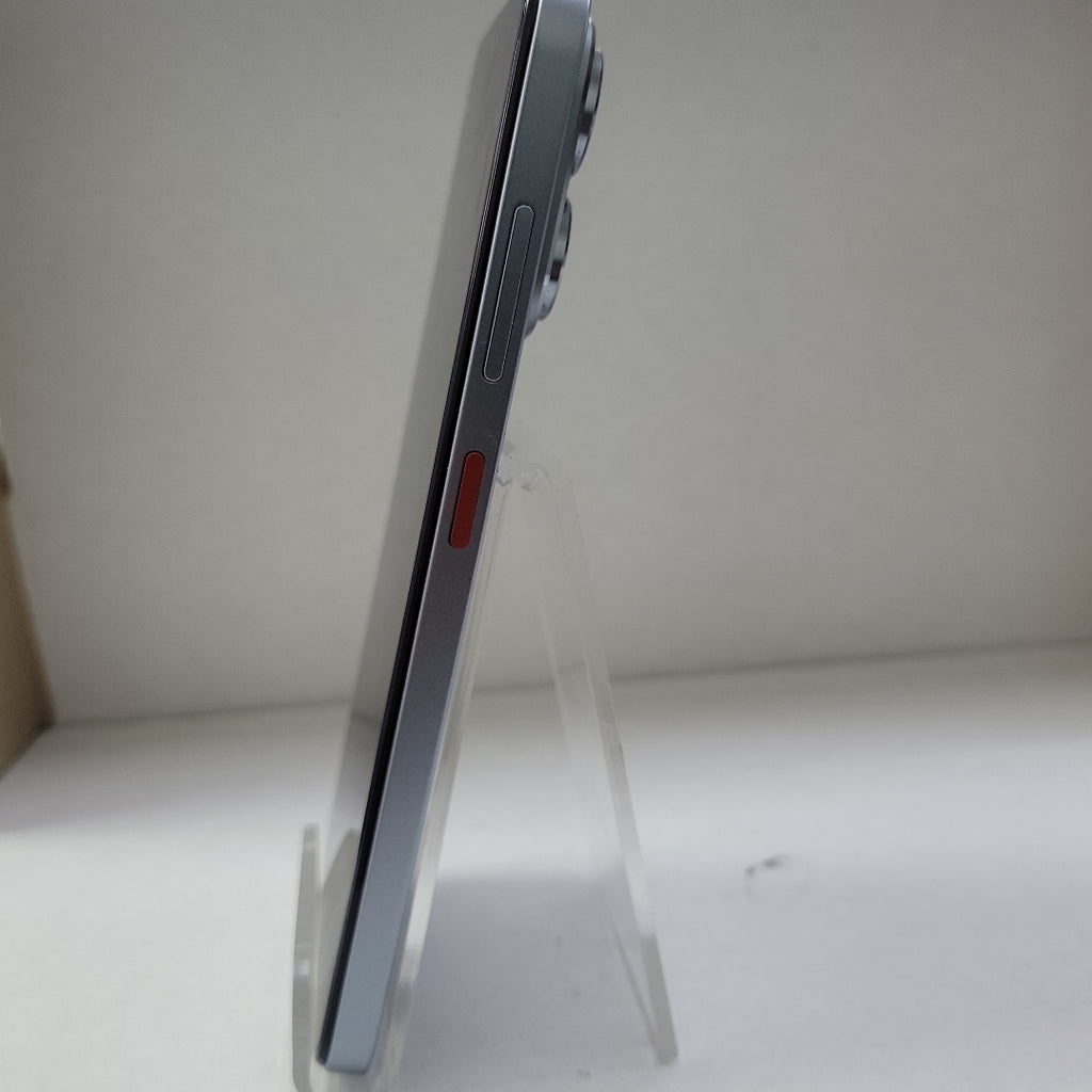 CELULAR ZTE AXON 70 Z2459 256 GB 6 GB RAM