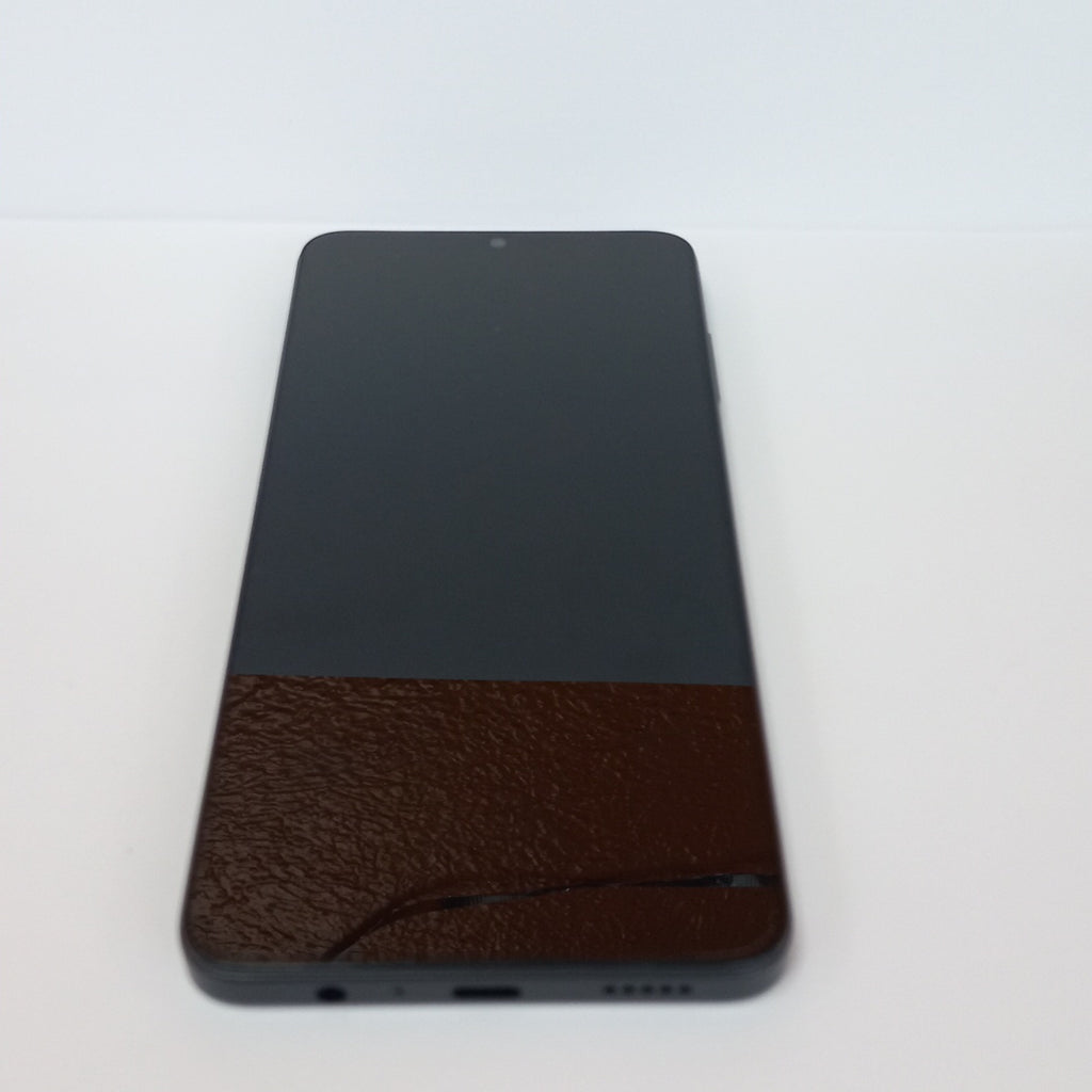 CELULAR HONOR X5C NLA-LX3 (2025) 128 GB 4 GB RAM (SEMINUEVO)