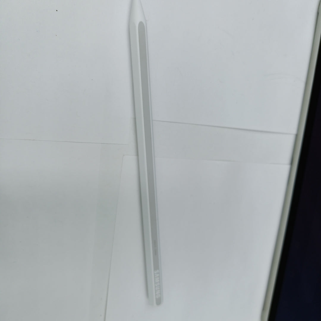 TABLETA SAMSUNG GALAXY TAB S11 ULTRA SM-X930 (2025) 256 GB 12 GB RAM