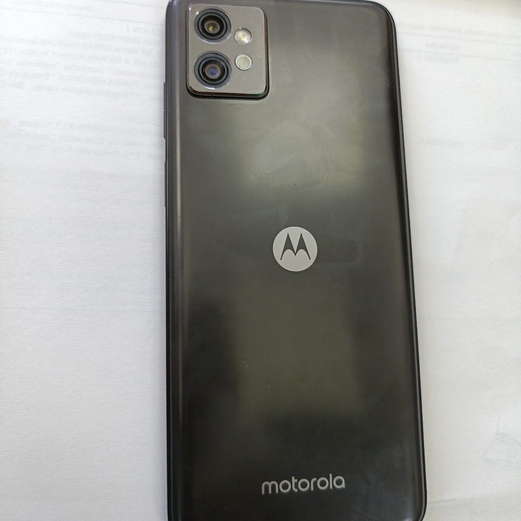 CELULAR OTRAS MARCAS OTROS MODELOS 128 GB 4 GB RAM (SEMINUEVO)