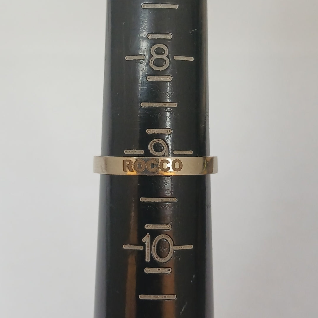 ARGOLLA ORO 14 K 2,80 GRMS (SEMINUEVO)