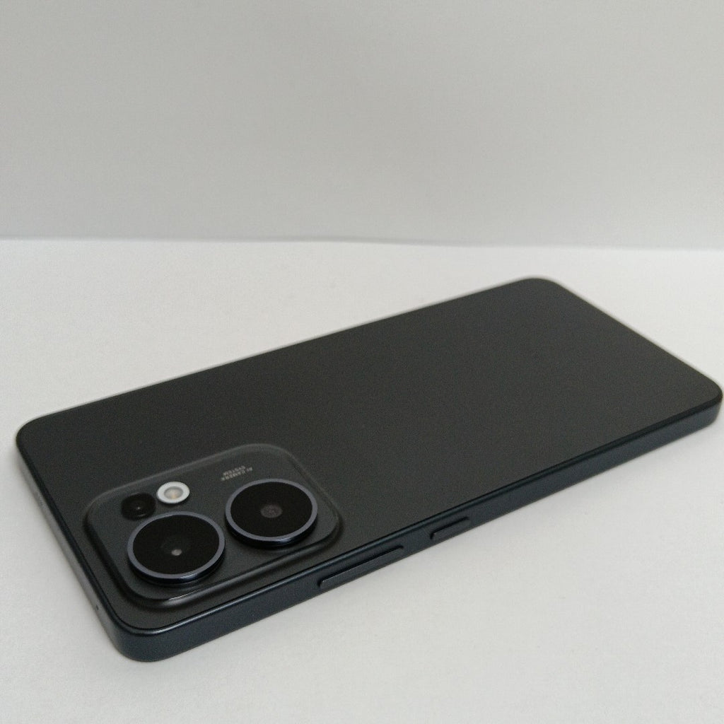 CELULAR OPPO RENO 13F 5G CPH2699 (2025) 256 GB 12 GB RAM (SEMINUEVO)