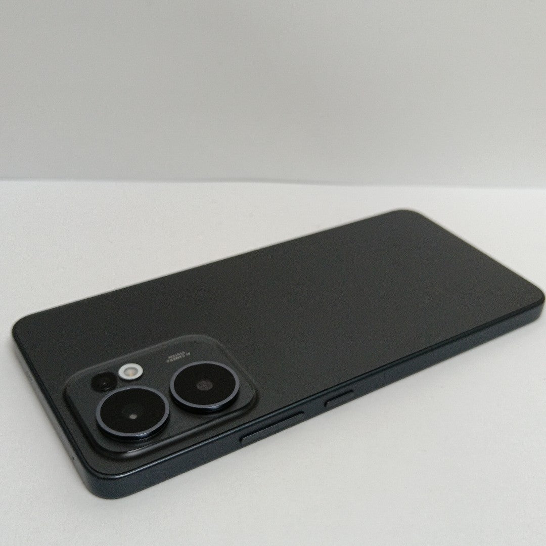 CELULAR OPPO RENO 13F 5G CPH2699 (2025) 256 GB 12 GB RAM (SEMINUEVO)