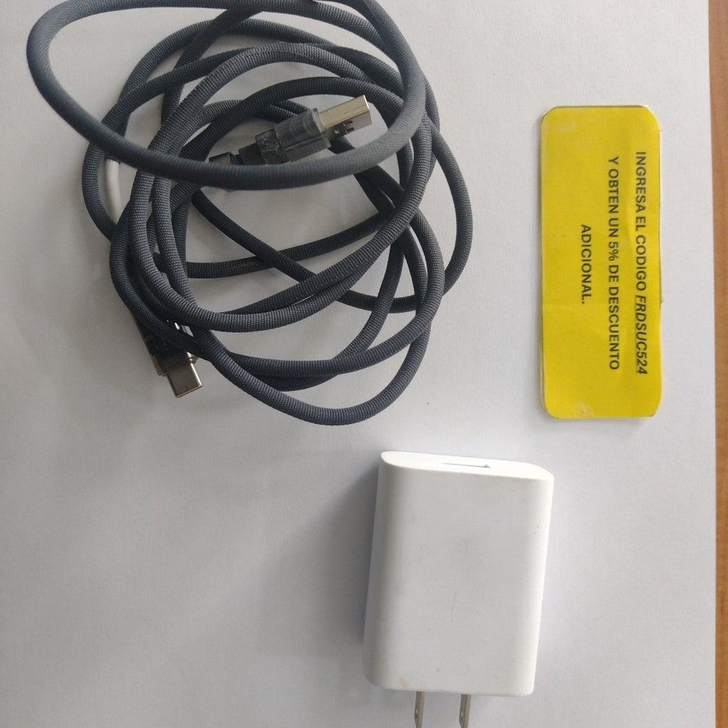 CELULAR OPPO RENO 13F 5G CPH2699 (2025) 256 GB 12 GB RAM (SEMINUEVO)