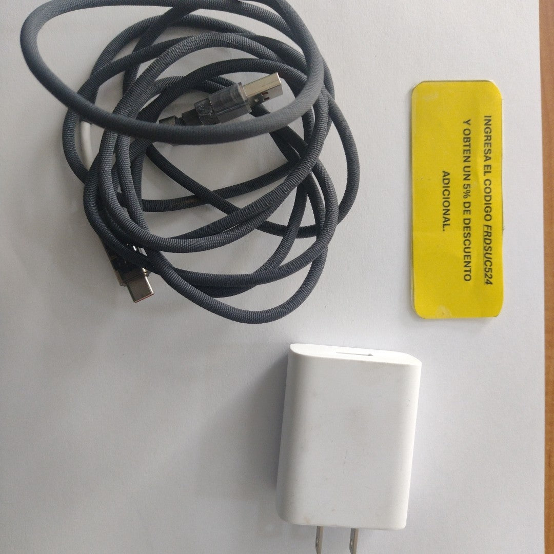 CELULAR OPPO RENO 13F 5G CPH2699 (2025) 256 GB 12 GB RAM (SEMINUEVO)
