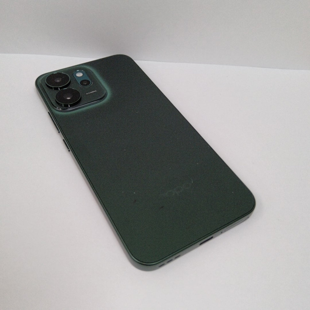 CELULAR OPPO RENO 14 F CPH2743 (2025) 256 GB 12 GB RAM