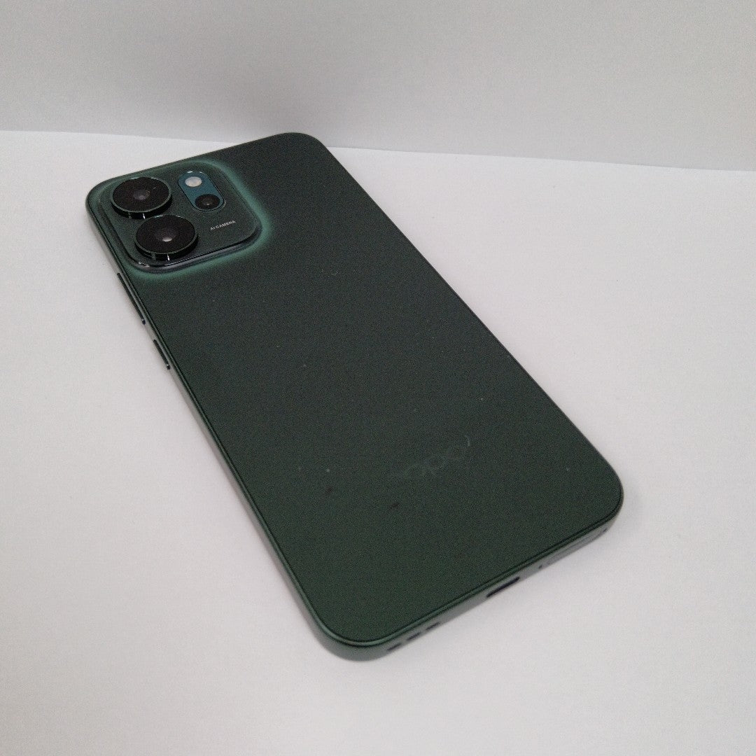 CELULAR OPPO RENO 14 F CPH2743 (2025) 256 GB 12 GB RAM