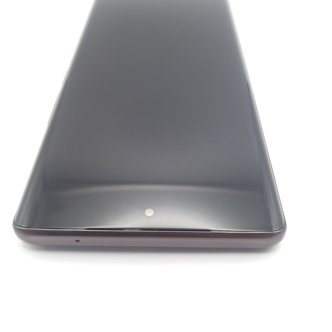 CELULAR VIVO V40 LITE V2341 (2024) 256 GB 8 GB RAM (SEMINUEVO)
