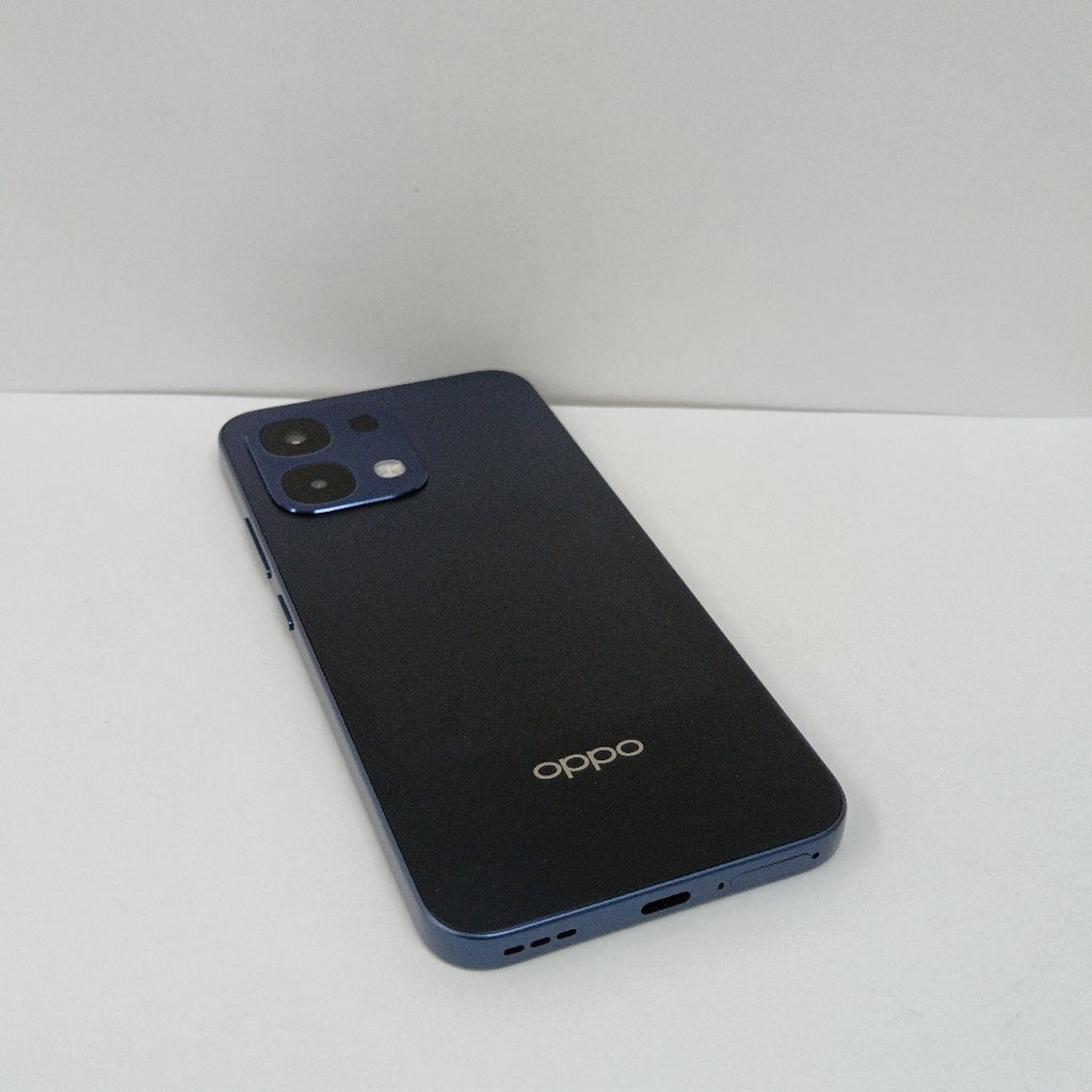 CELULAR OPPO A6 PRO CPH2781 (2025) 256 GB 8 GB RAM (SEMINUEVO)