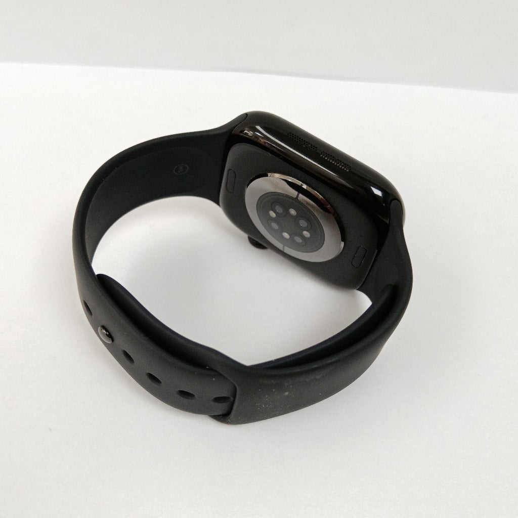 SMARTWATCH APPLE SERIES 10 ALUMINIO A2999 46 MM GPS