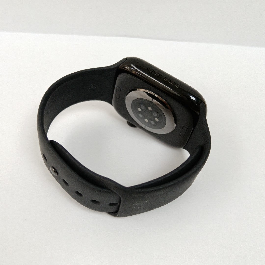 SMARTWATCH APPLE SERIES 10 ALUMINIO A2999 46 MM GPS