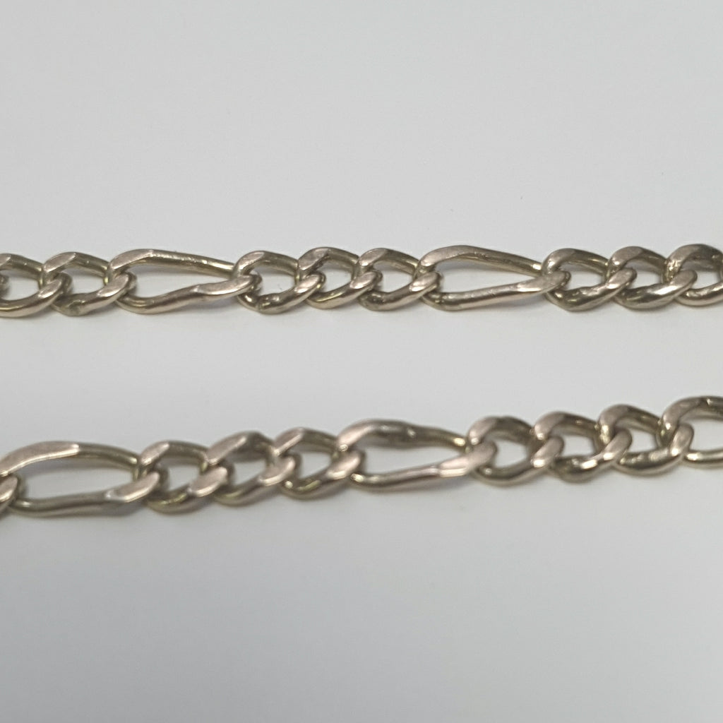 PULSERA ORO 8 K 5.8 GRMS (SEMINUEVO)