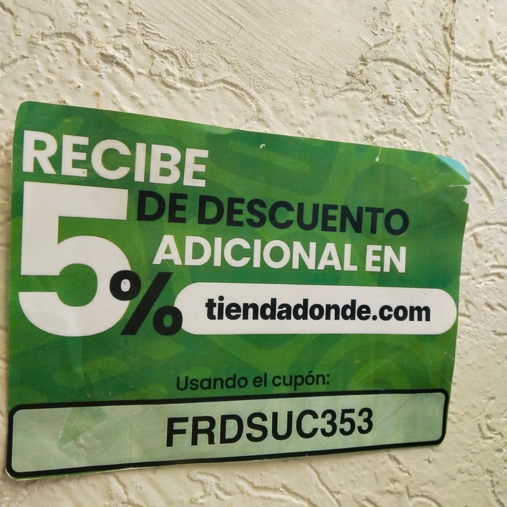 CADENA ORO 10 K 2.5 GRMS (SEMINUEVO)