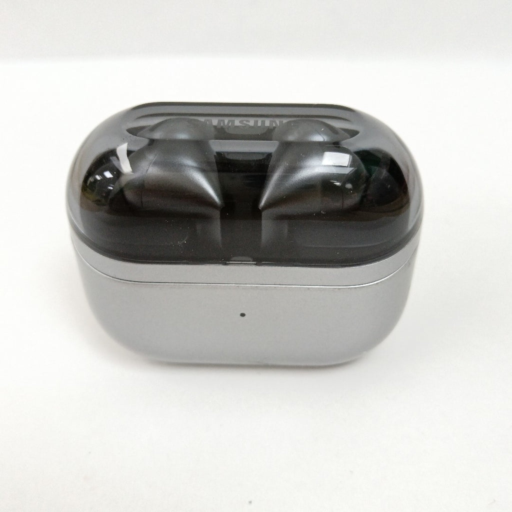 AUDIFONOS SAMSUNG GALAXY BUDS 3 PRO SM-R630 INALAMBRICO IN EAR (SEMINUEVO)