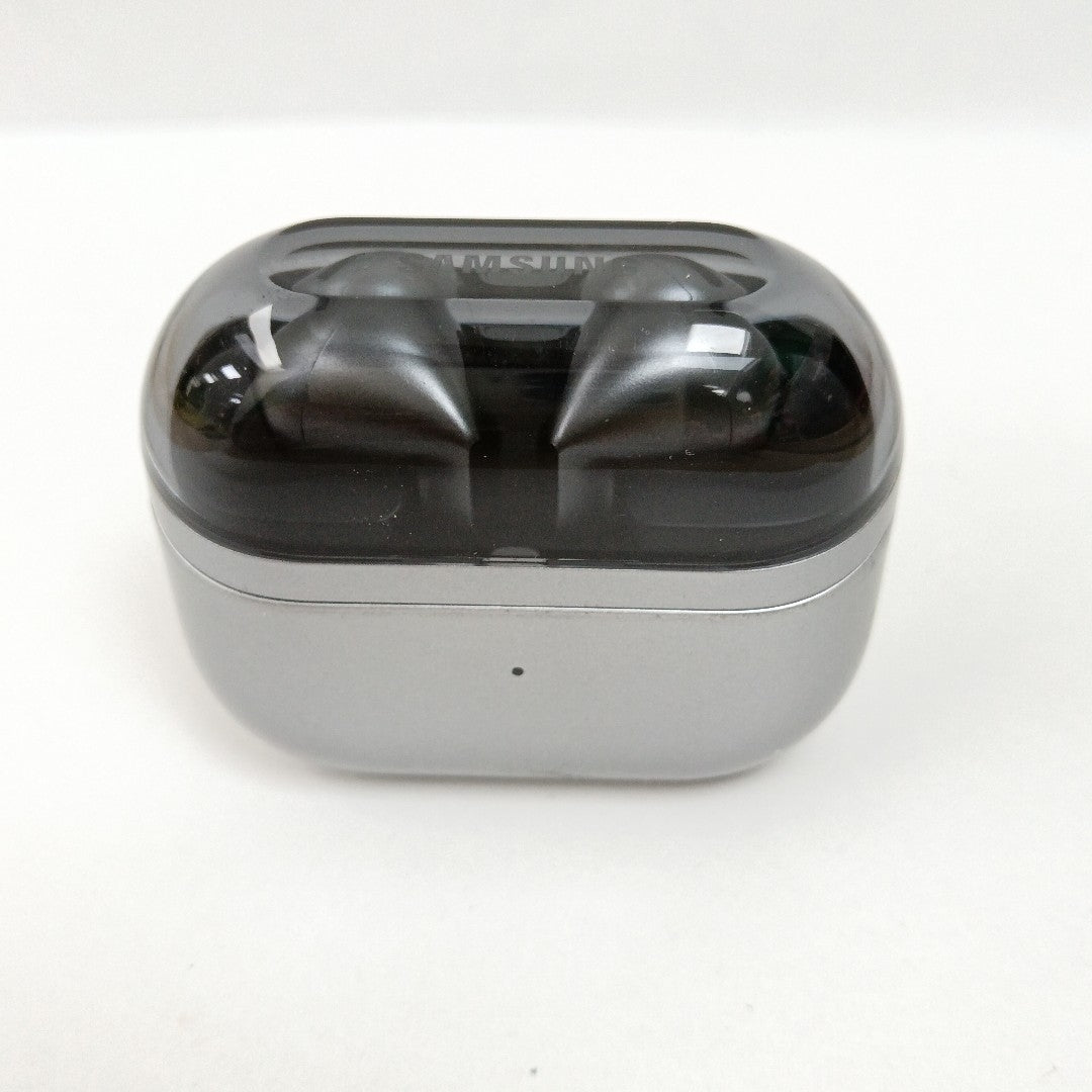 AUDIFONOS SAMSUNG GALAXY BUDS 3 PRO SM-R630 INALAMBRICO IN EAR (SEMINUEVO)