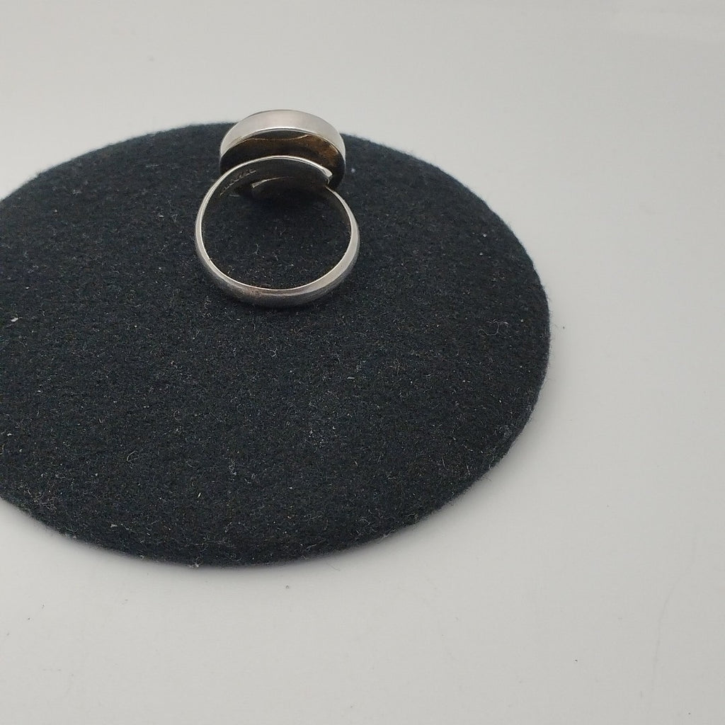 ANILLITO PLATA 5,00 GRMS (SEMINUEVO)