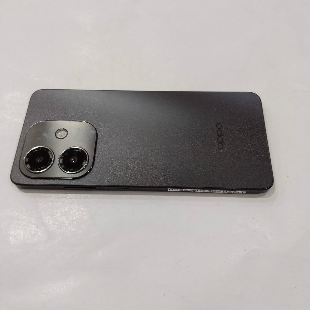 CELULAR OPPO A60 CPH3669 256 GB 8 GB RAM (SEMINUEVO)