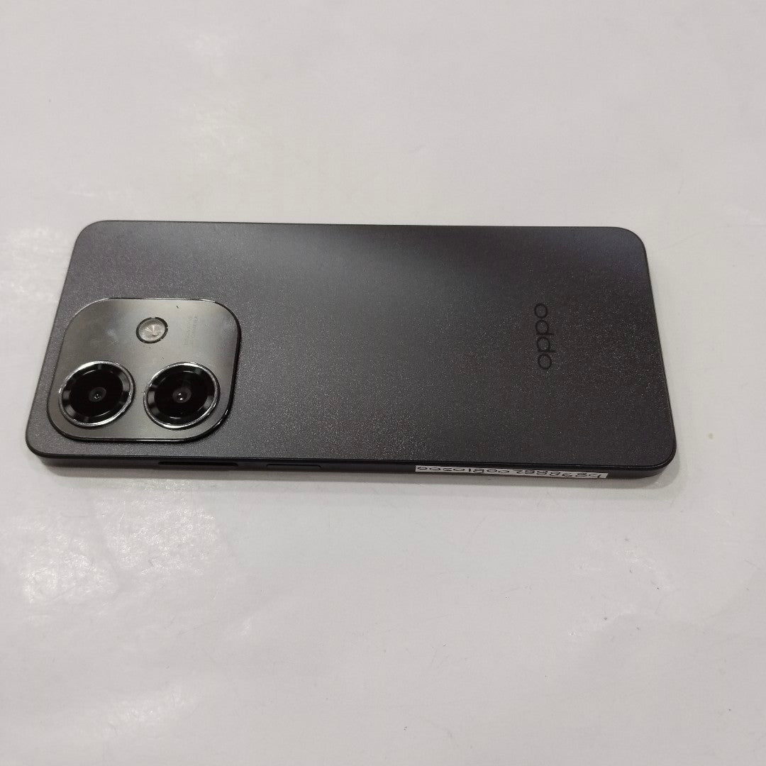 CELULAR OPPO A60 CPH3669 256 GB 8 GB RAM (SEMINUEVO)
