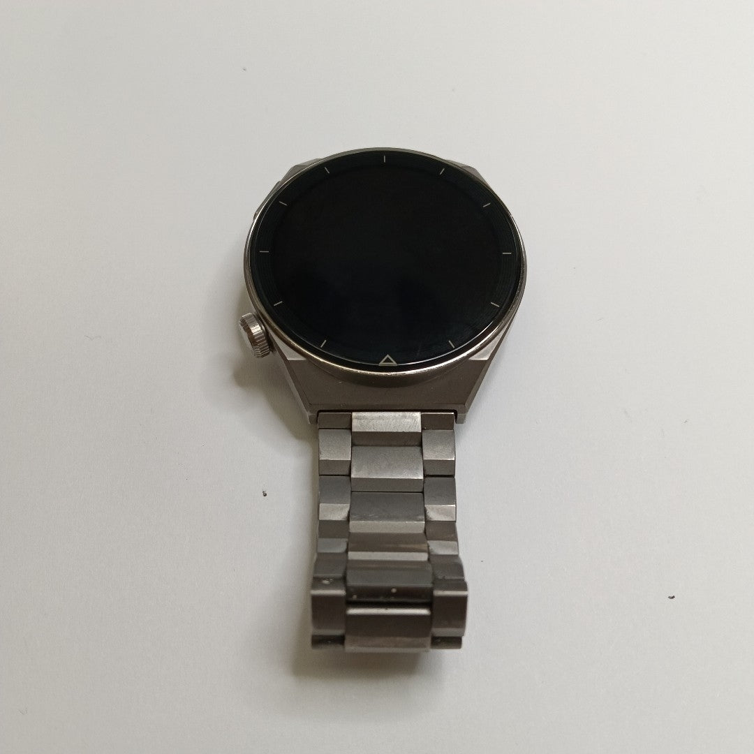 SMARTWATCH HUAWEI WATCH GT 3 PRO ODN-B19 46 MM GPS (SEMINUEVO)