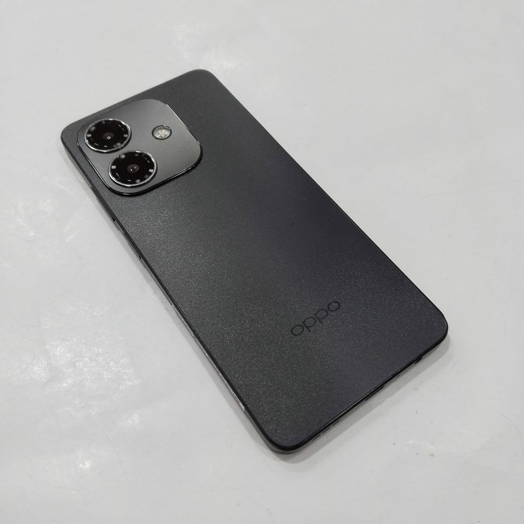 CELULAR OPPO A60 CPH3669 256 GB 8 GB RAM (SEMINUEVO)