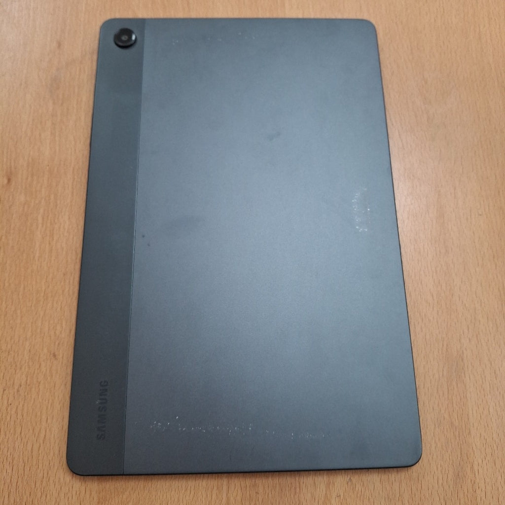 TABLETA SAMSUNG GALAXY TAB A9+ SM-X210 (2023) 128 GB 8 GB RAM (SEMINUEVO)