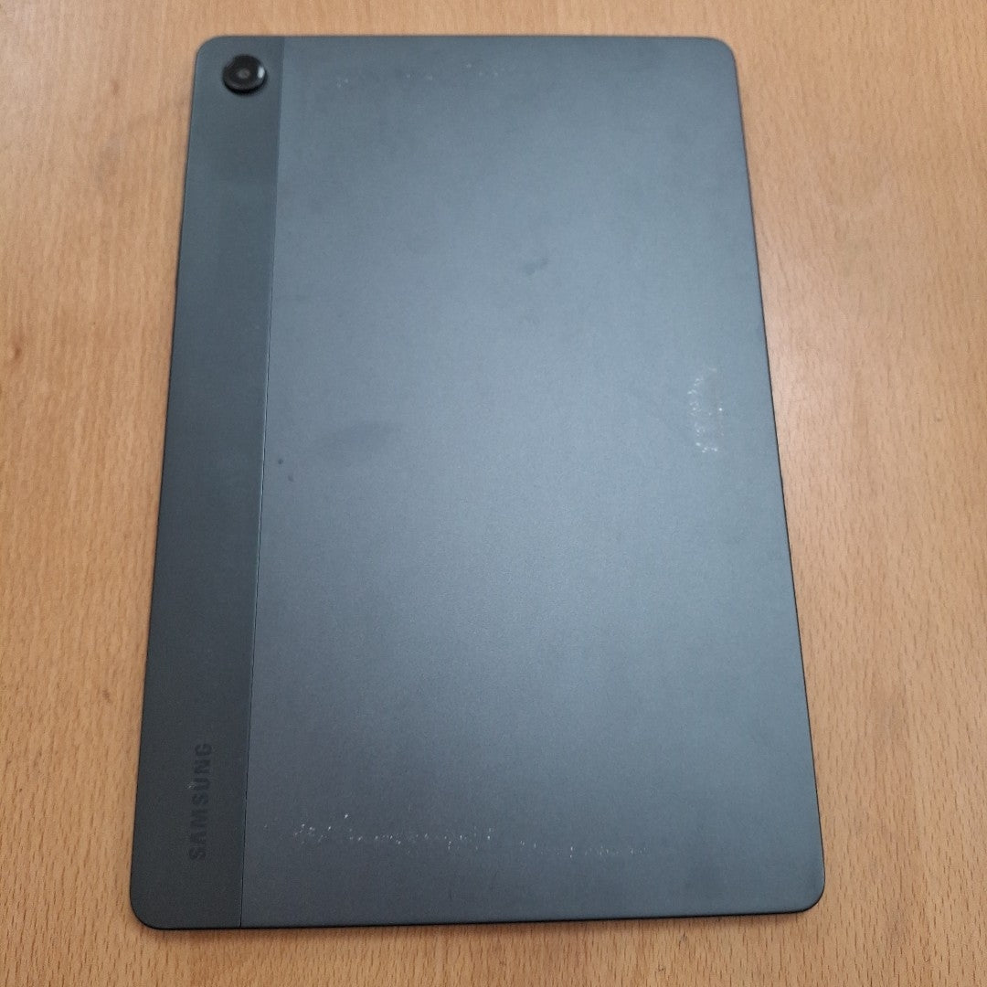 TABLETA SAMSUNG GALAXY TAB A9+ SM-X210 (2023) 128 GB 8 GB RAM (SEMINUEVO)